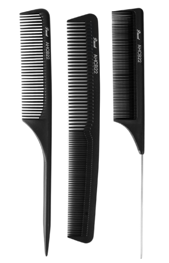 975e6e2d6236785afbed4363aedbc2bb