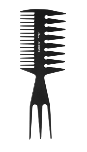 fa400ba3436417ed96445ed68156af67