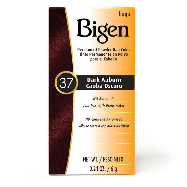 50f5702a1a92c0fcd3143d537b389078