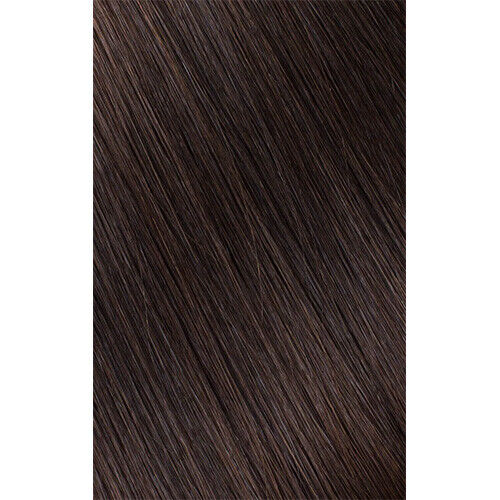 098740a70029bb4aa25637c2fbf91cd6