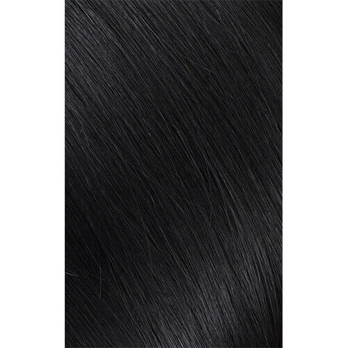 f8148a4f7fa8b6e2d161475b947ad93d