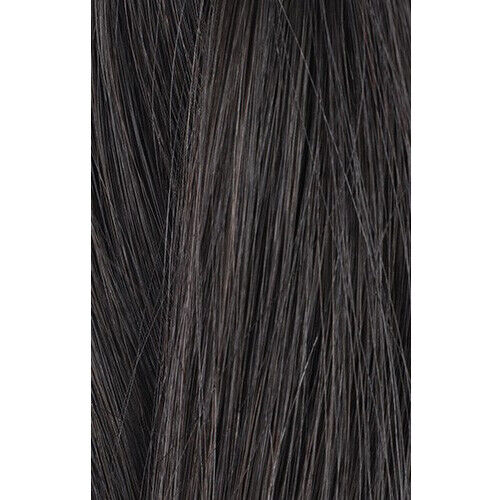 b409a985b1065b8ac20de74ebd0868a0