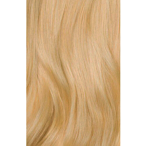 3f47a681d8774a7a97f7b1ce87611b6b