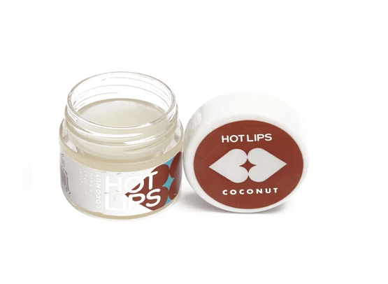 ef784ee326bcbf04deec4d3ce9be069f