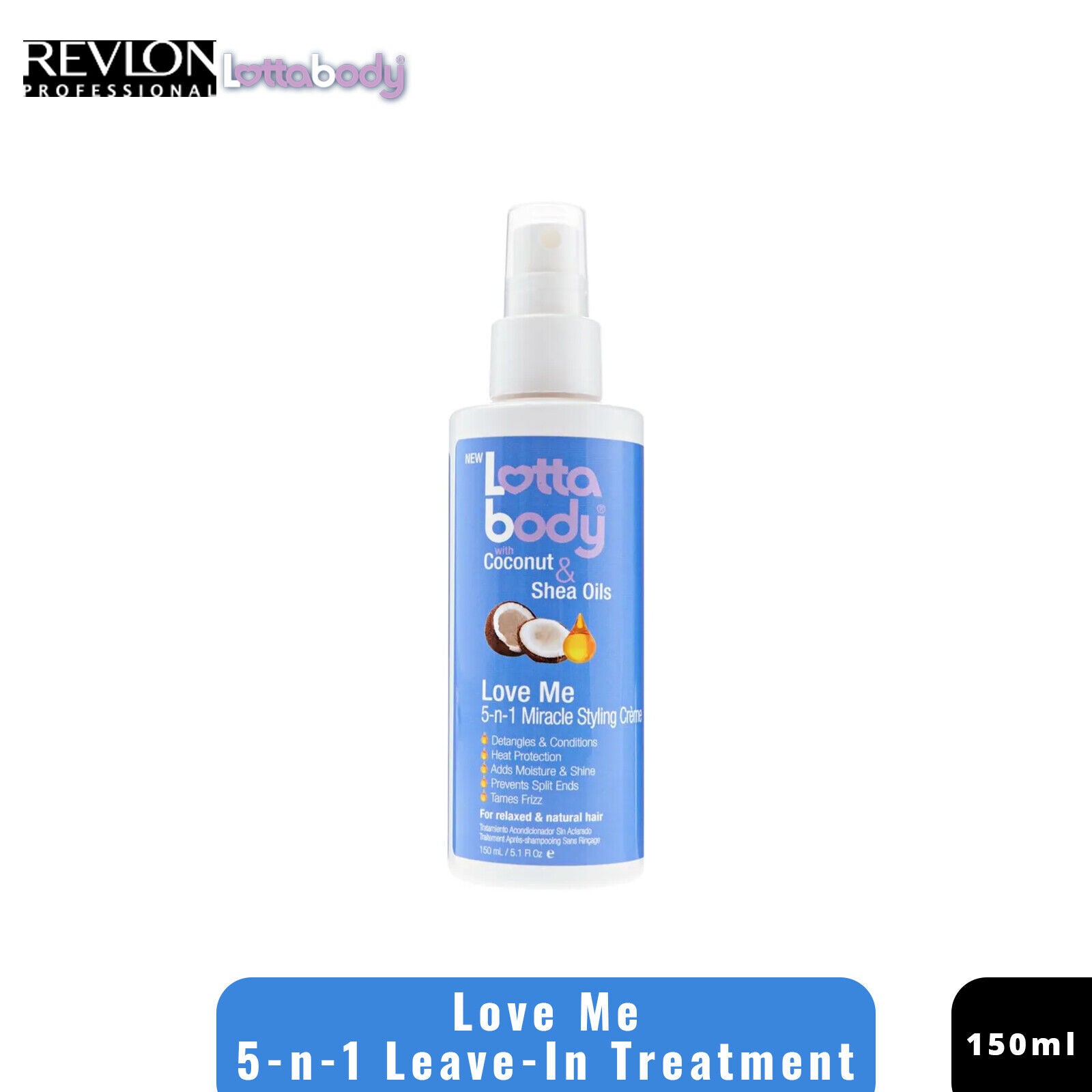 7aa574bbc4dcd633399219524c0d6ad6