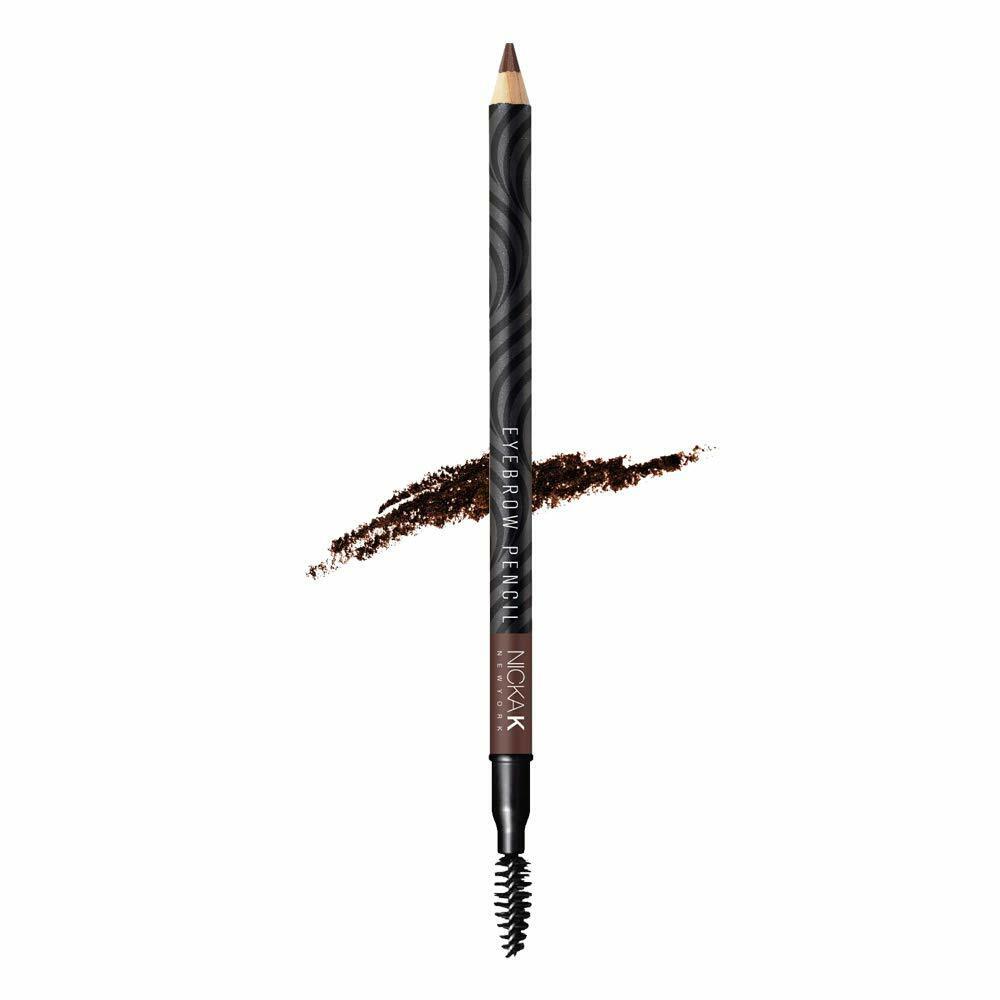 fd195ac5683cfe4a2d8d9c84e0259833