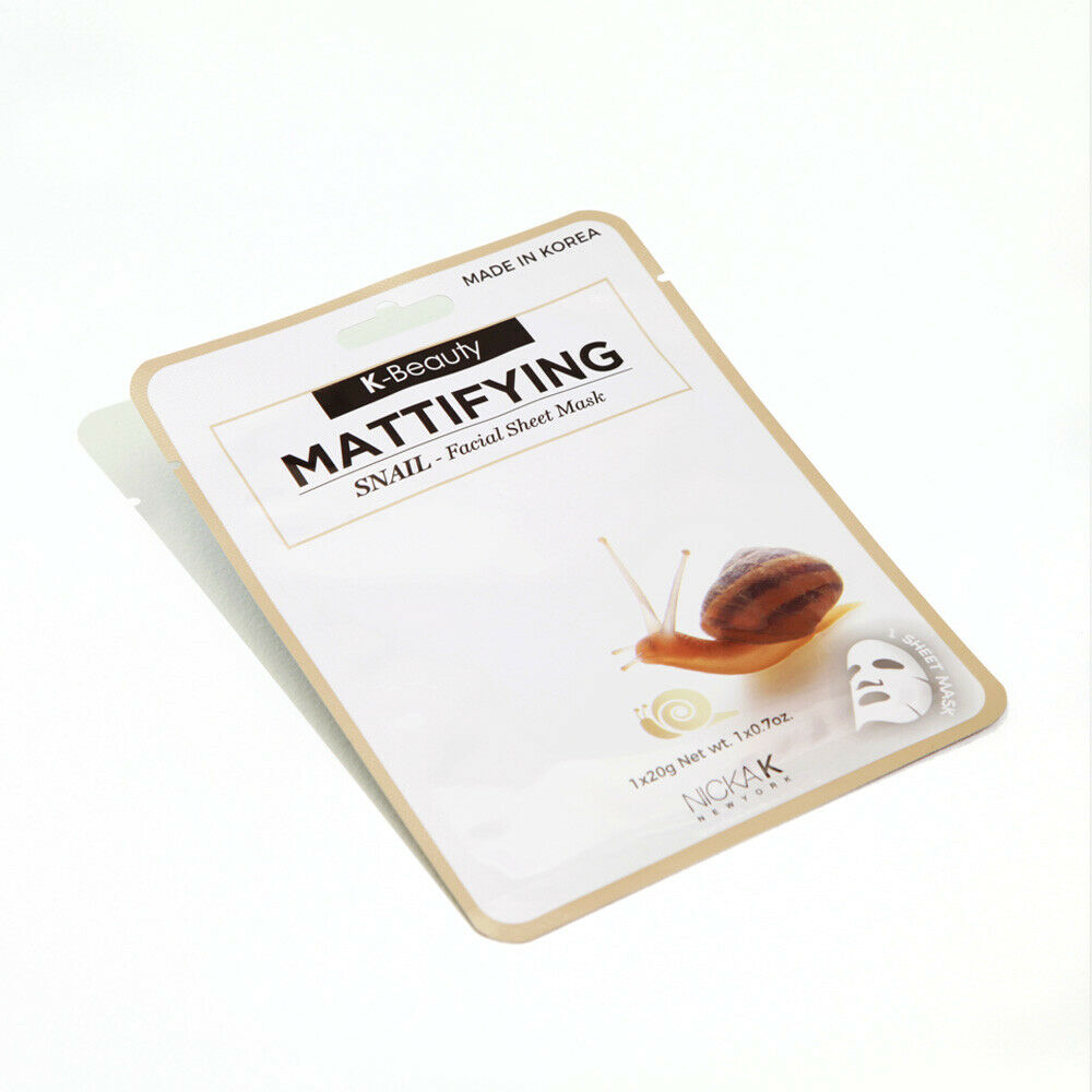 eb695c450dad128bb4d13a21aed057b2