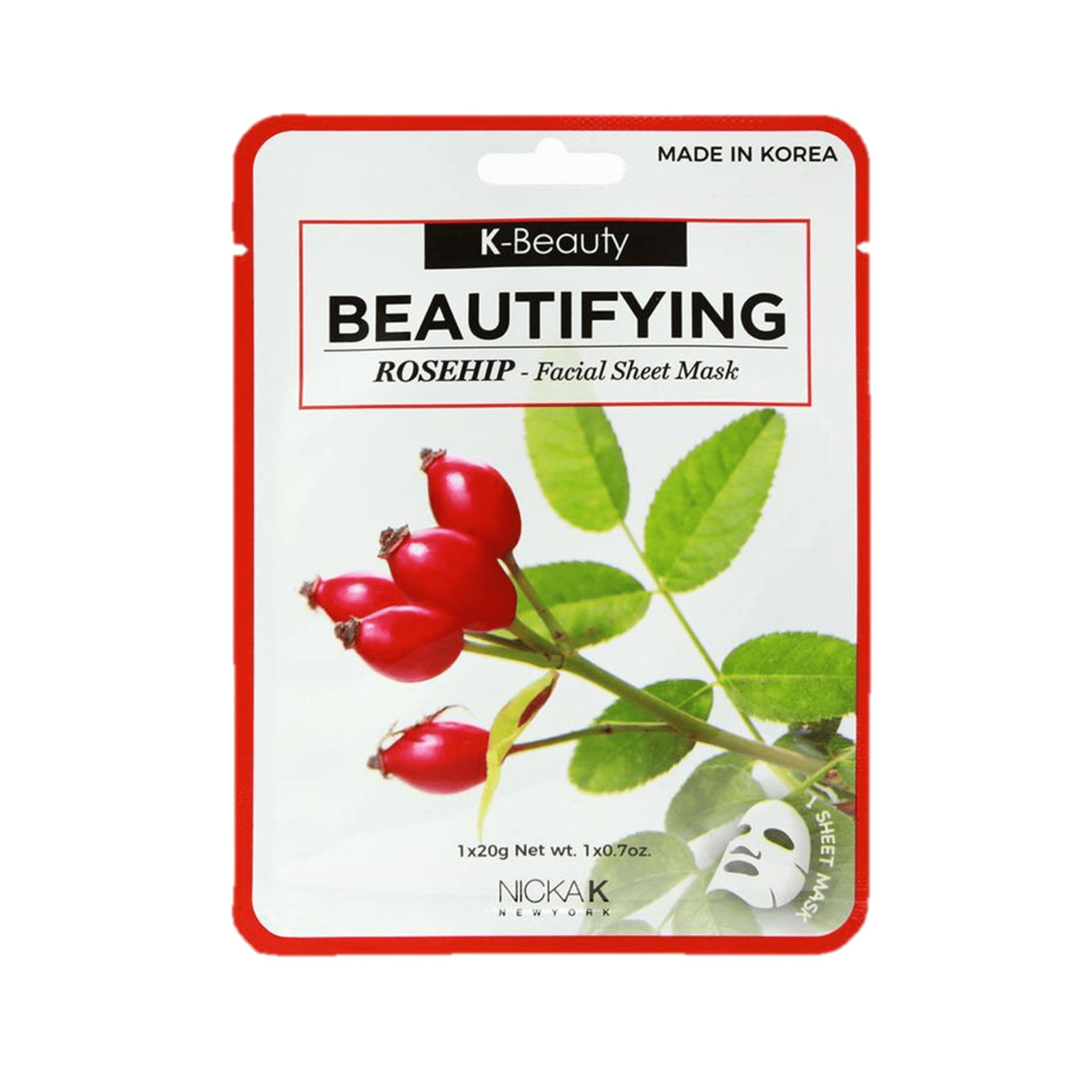 5cd6300bf3367aede9f0001d7fac92c9