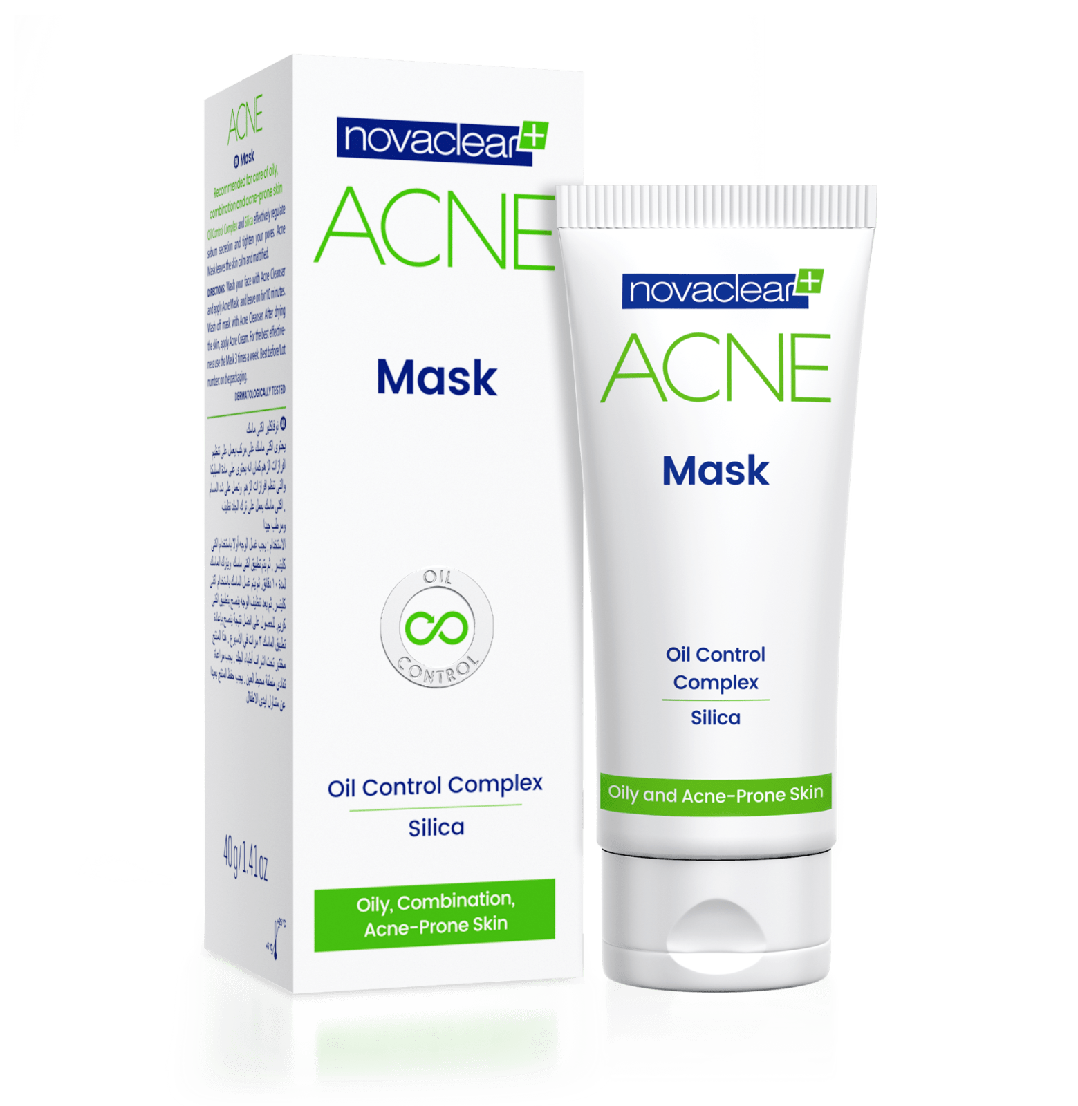 2c662a3f95b72dd23ad827505dab342b