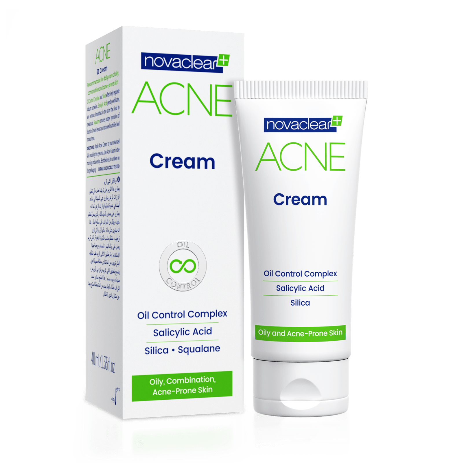 470f4ae7aa256e819f3599b24888ade2