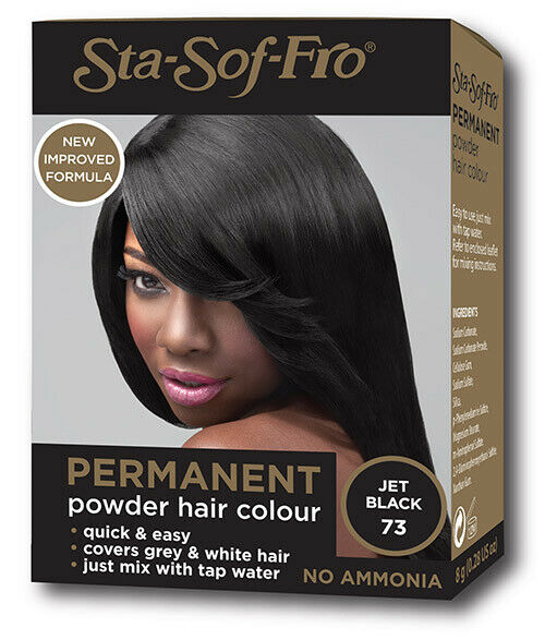 ca96022a79eb1fd14ed9d5f939043f06