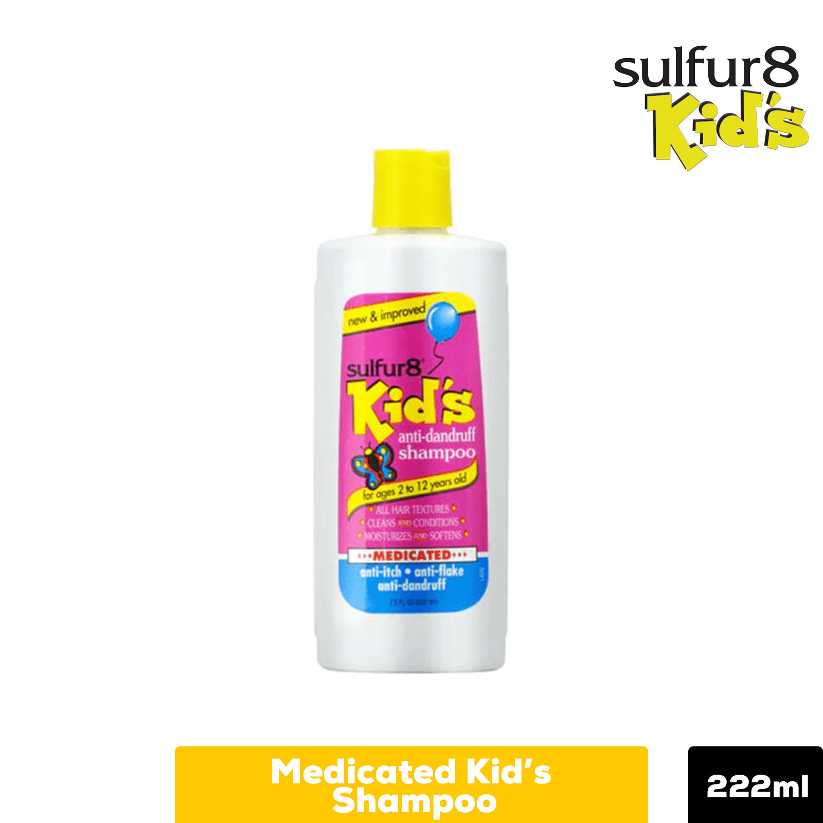 053f1bb6be88b5b46233e31d232e8eb5