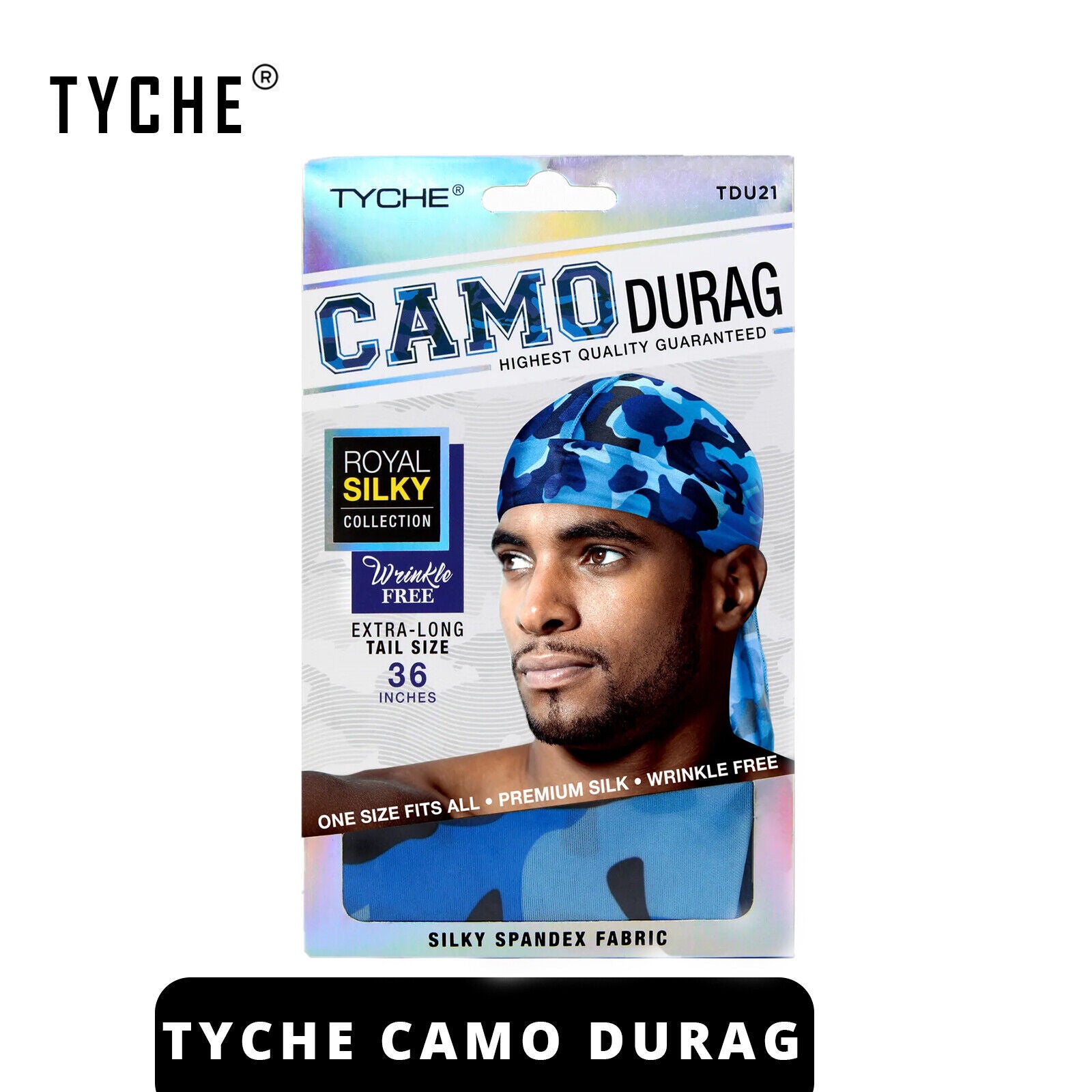 ead10703832a2ab9ca07dc874bc4c21a