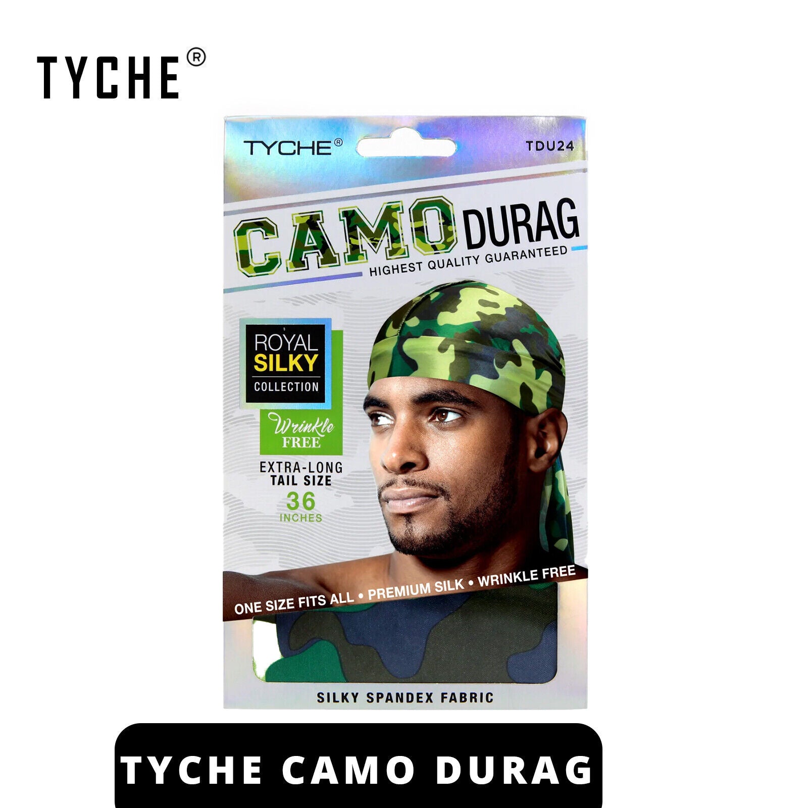 73a4eb885ffd24f8c9a6085892c5d95d