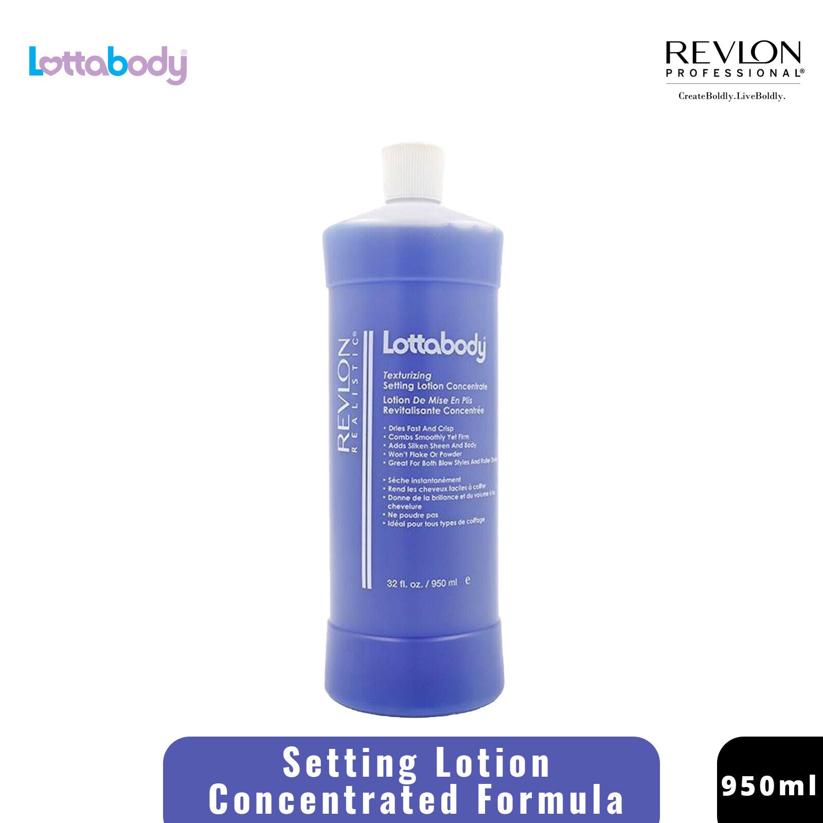 16f80a9014dca55985126a986e9475eb