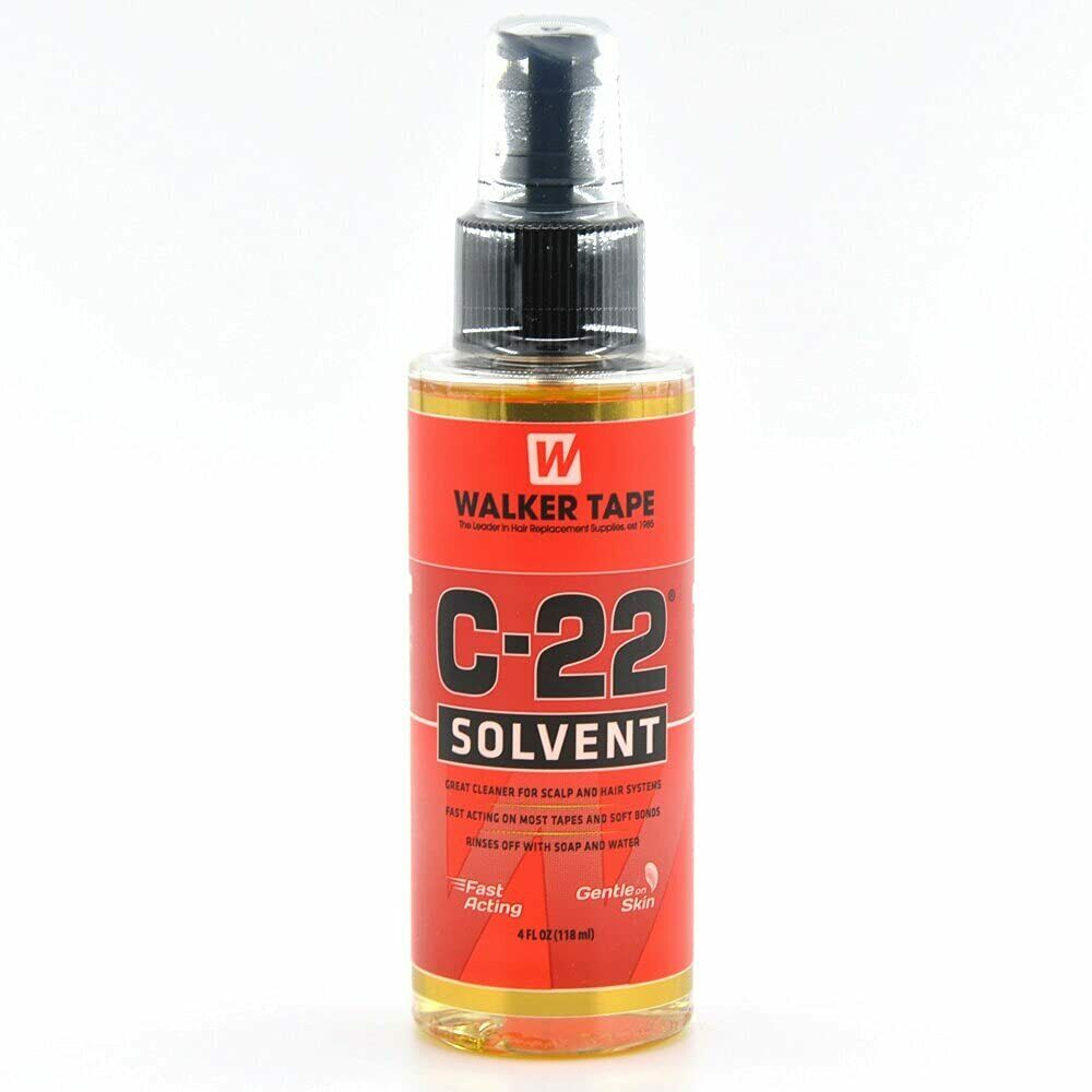 f4902134cecb0888ad74e23f5e2d976c