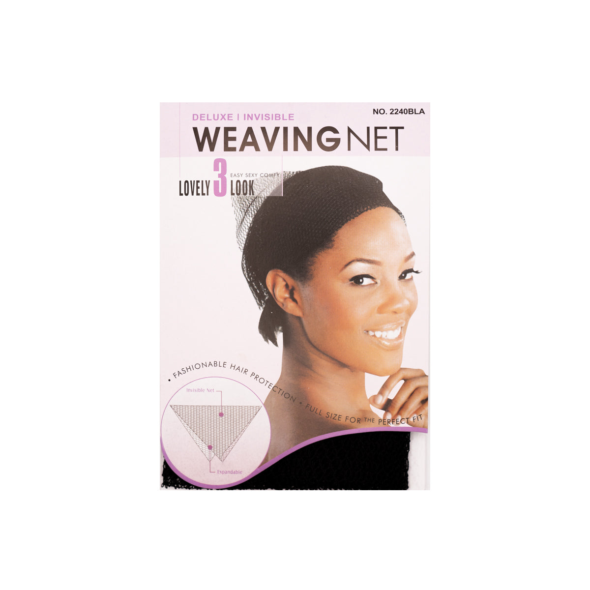 350297a0c592d18685613ffa5c1580b4