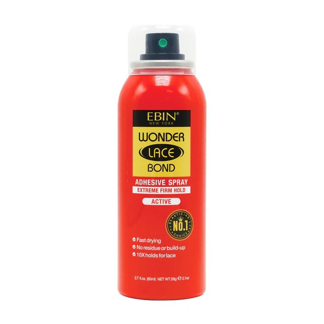 423831bc323f825138e9cb1abb36eaa0