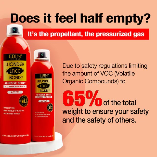 36fb7f462d07949b64170eab381b854a