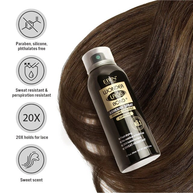 71deff74754b3ecac475b1d990f479fa