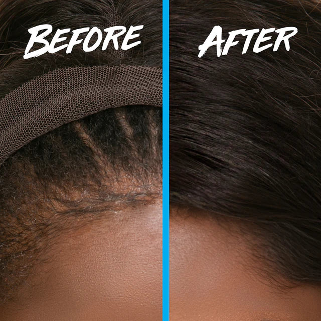 Ebin Wonder Lace Bond Sports Edition Lace Wig Adhesive 34ml