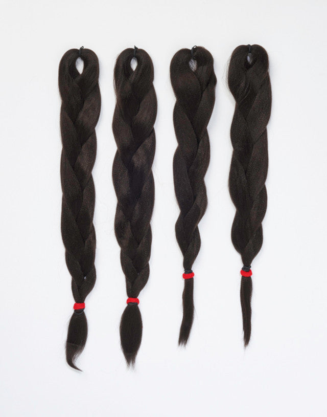 81d11d87d843482fe5bf9873d2f07298