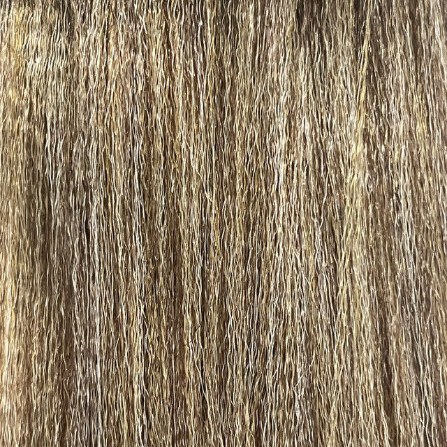 84ecd8d241e07c8ed4341d12f451e04f