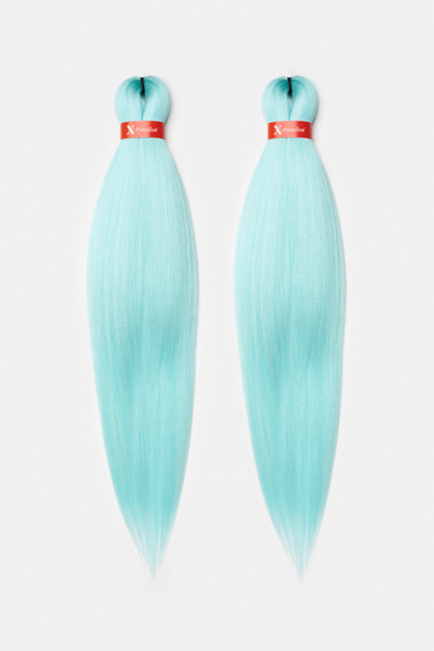 767a31347a8541069c05de7092f12a76