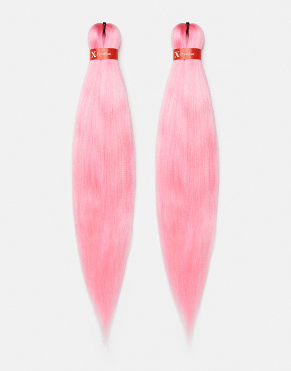 c854f205a49065f9b887c8acba92dc00