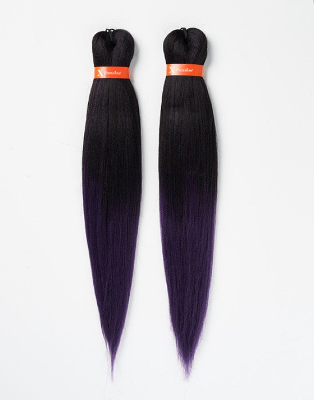 2dcb115279a6660361431b0bc449b15c