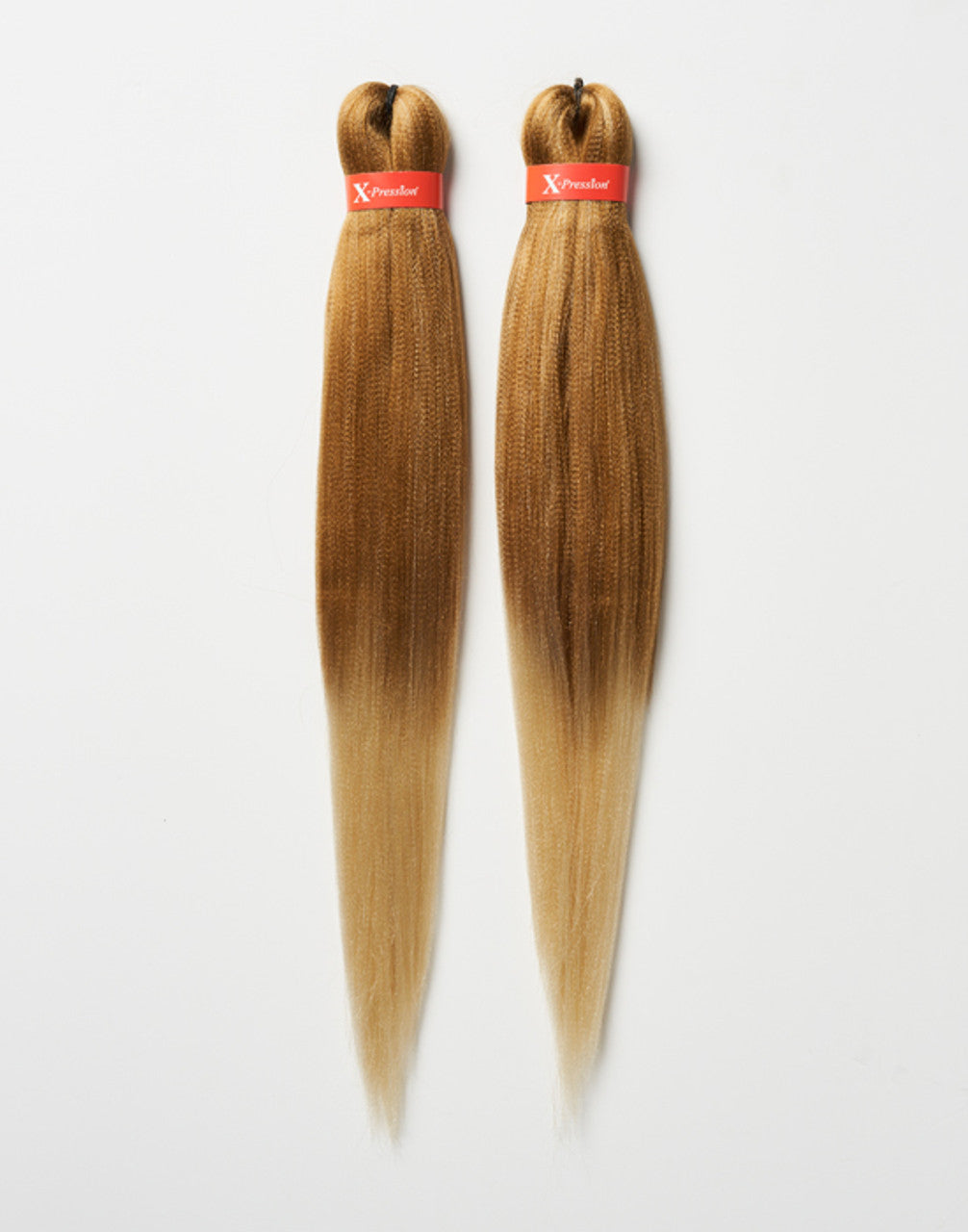 4502625b710612ba460a1a1df3ae8f47