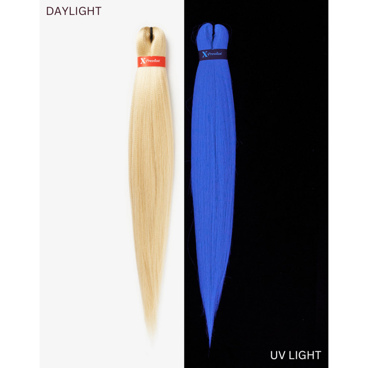 dd2874794891e965e8cd211e5897b199