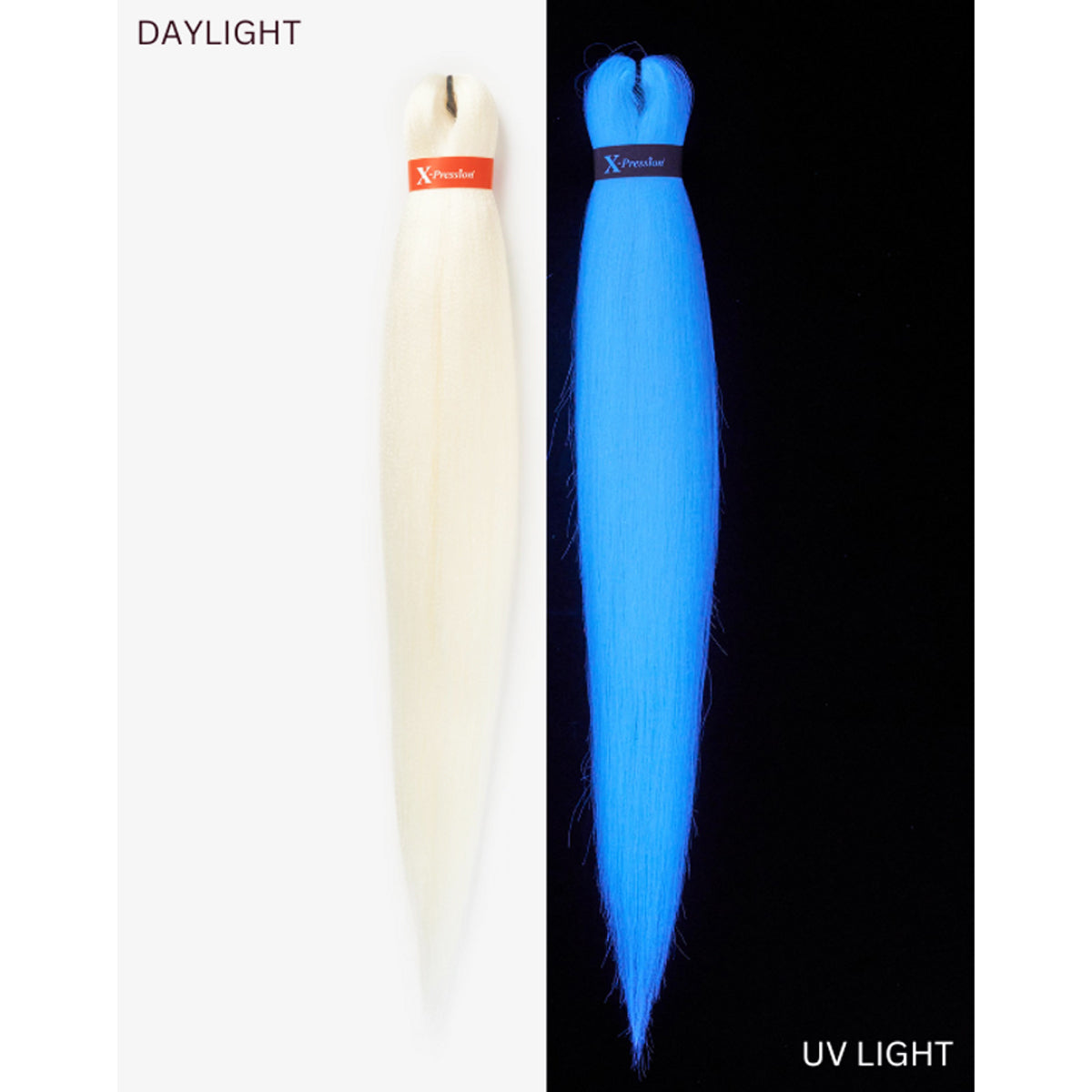 1a4b48d541aae8dafcb9f66d2febe132