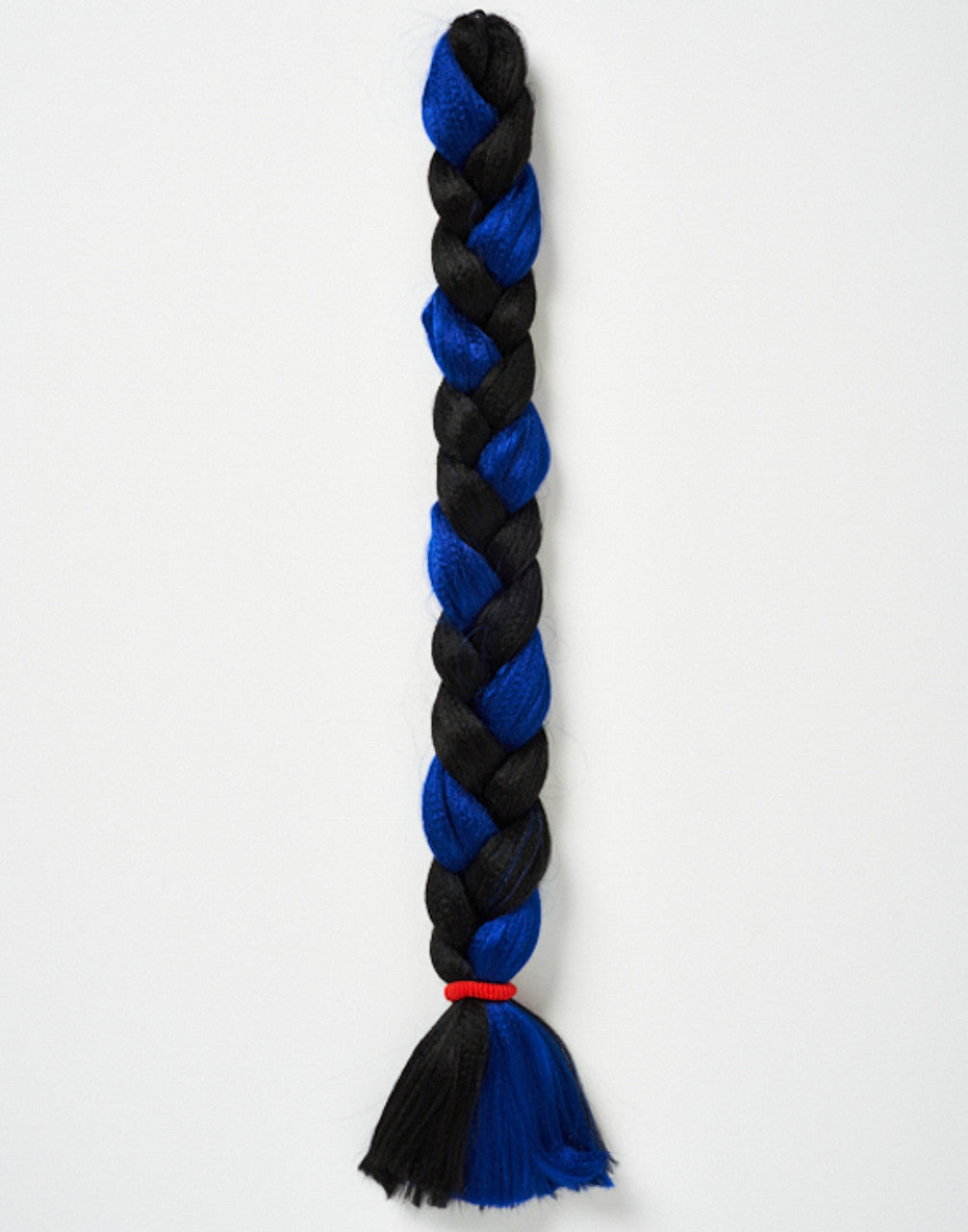 X-Pression Ultra Braid Hair for Braiding 82"