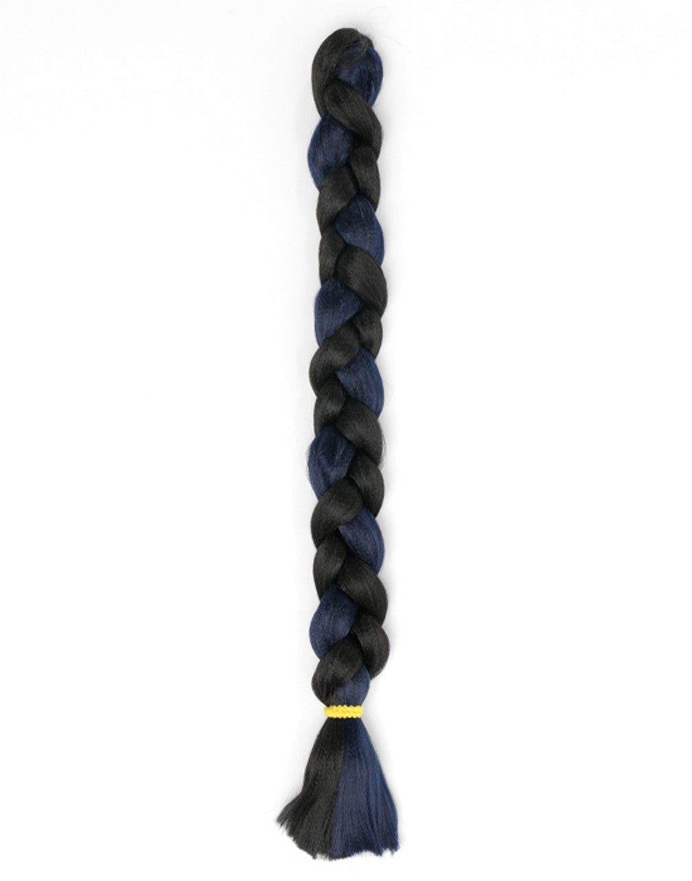X-Pression Ultra Braid Hair for Braiding 82"