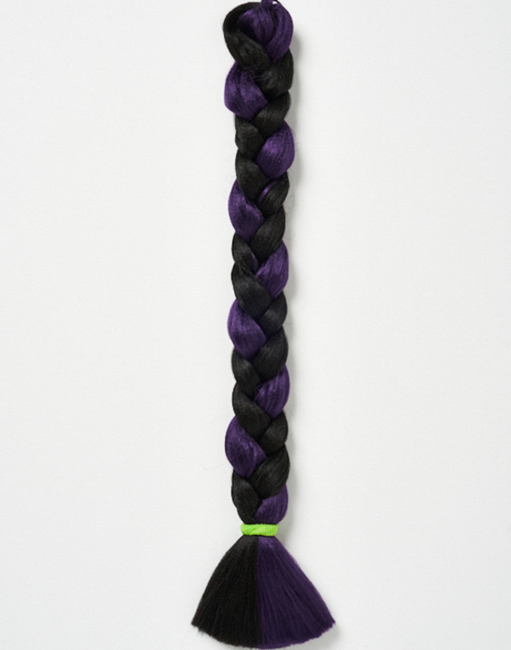 X-Pression Ultra Braid Hair for Braiding 82"