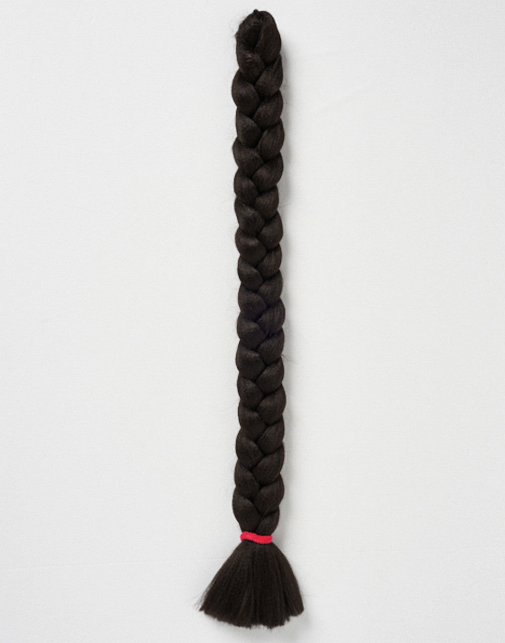 X-Pression Ultra Braid Hair for Braiding 82"