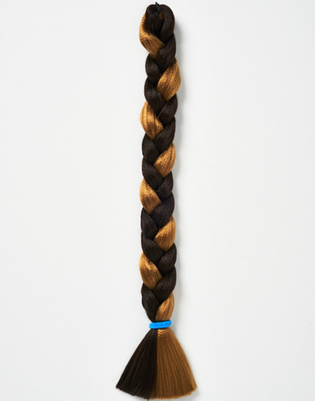 X-Pression Ultra Braid Hair for Braiding 82"