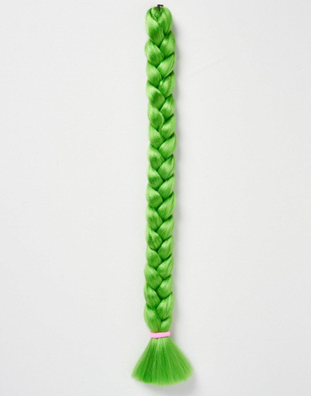 X-Pression Ultra Braid Hair for Braiding 82"