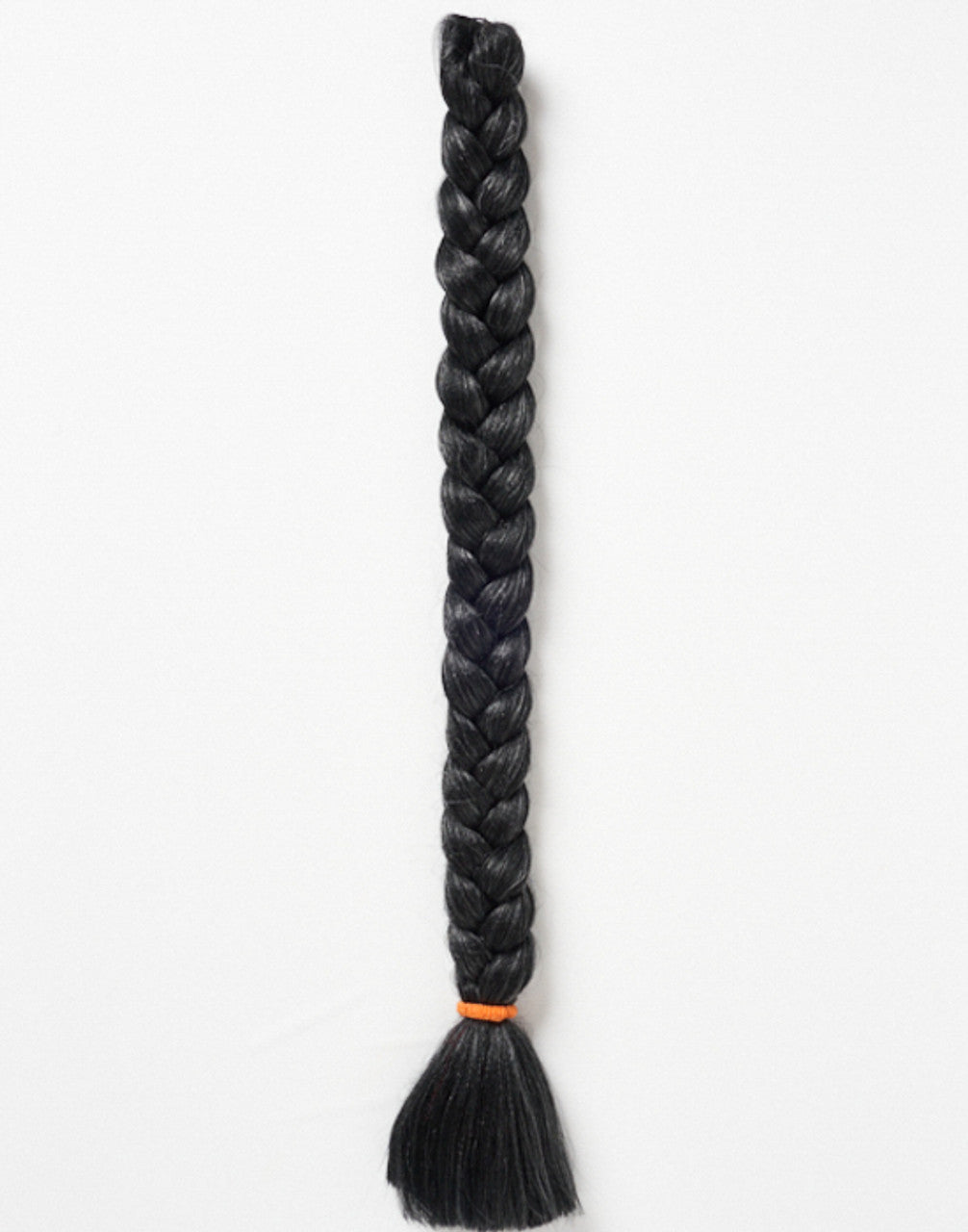 X-Pression Ultra Braid Hair for Braiding 82"
