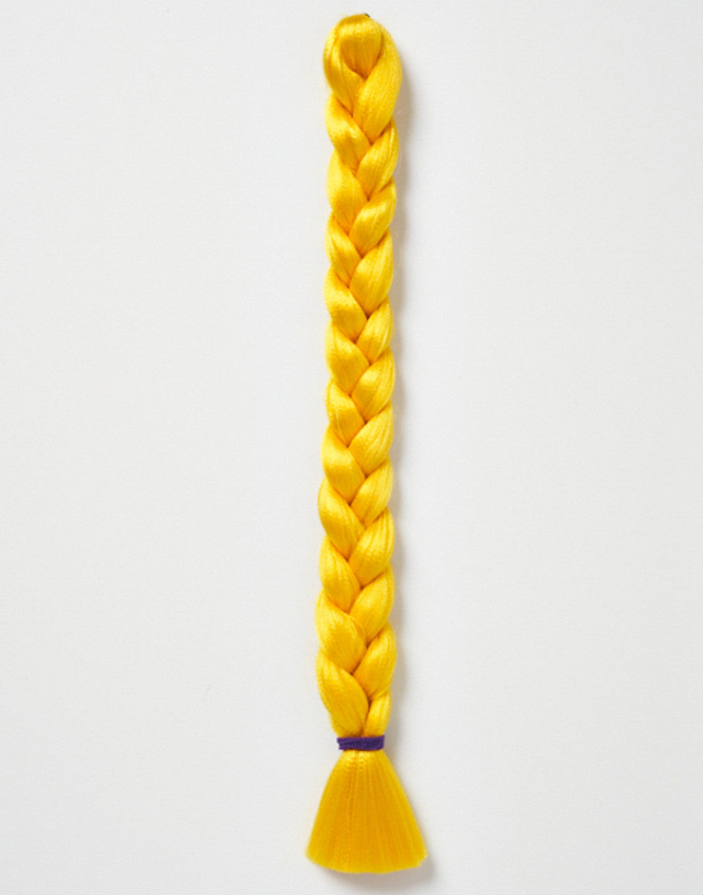 X-Pression Ultra Braid Hair for Braiding 82"