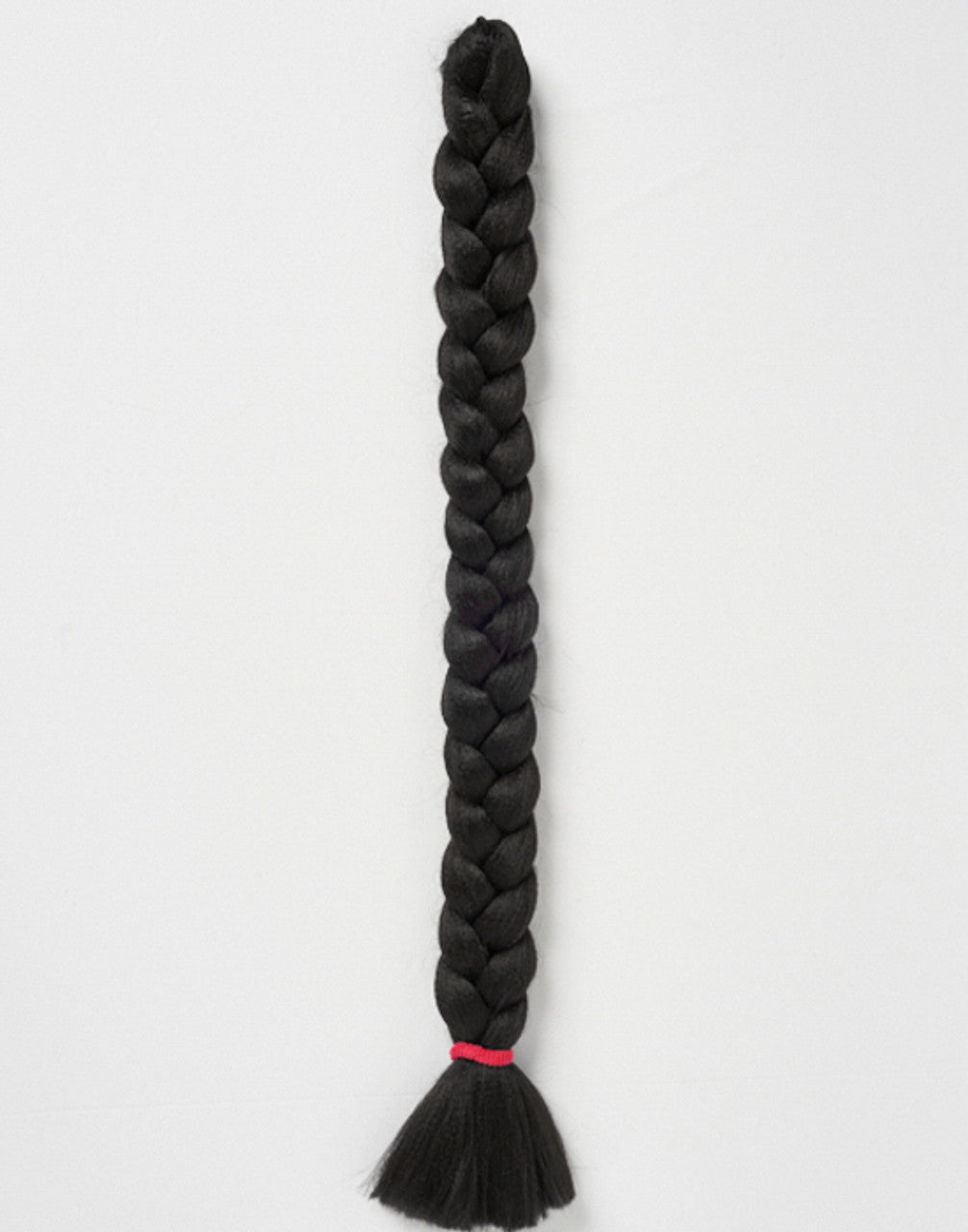 X-Pression Ultra Braid Hair for Braiding 82"