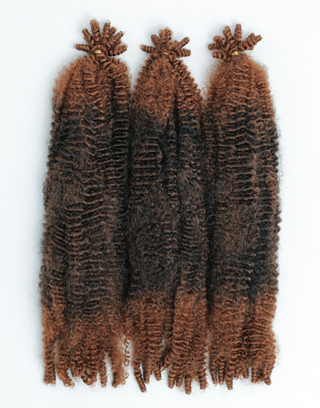 49068b03686d6f2e3ae7e743efc59858