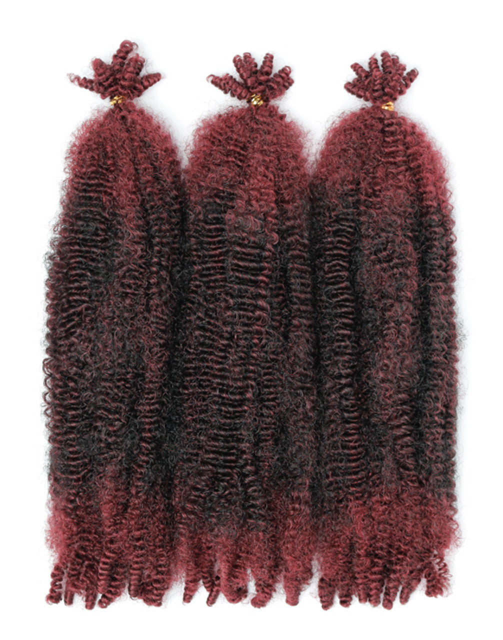 f8e7e2c34a05943b18ff72e61df1bc59