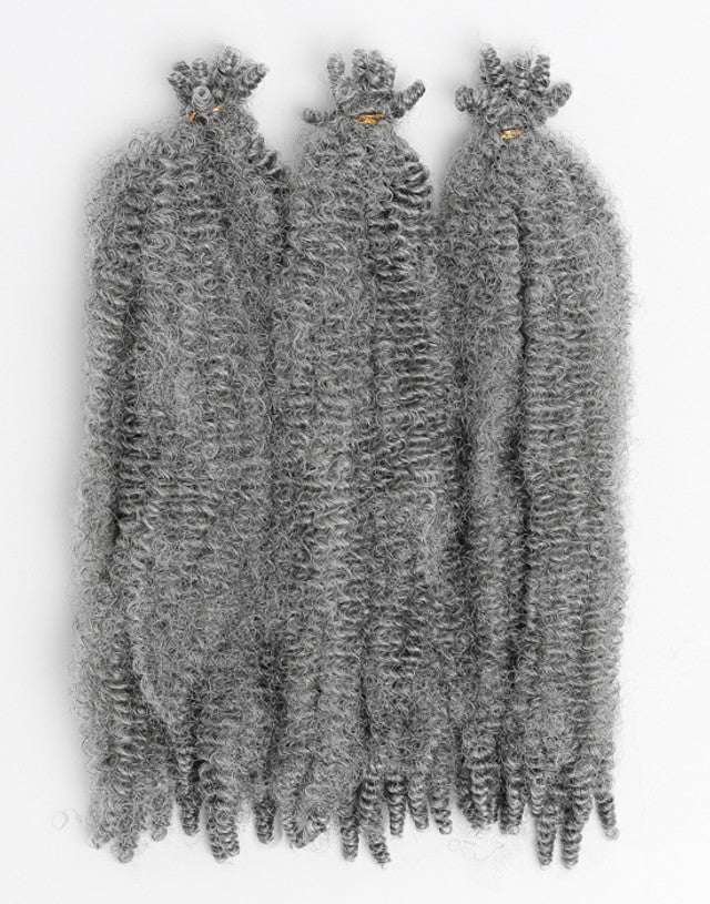 83aacbf975e2b67bab30ebbfbe3ac17f