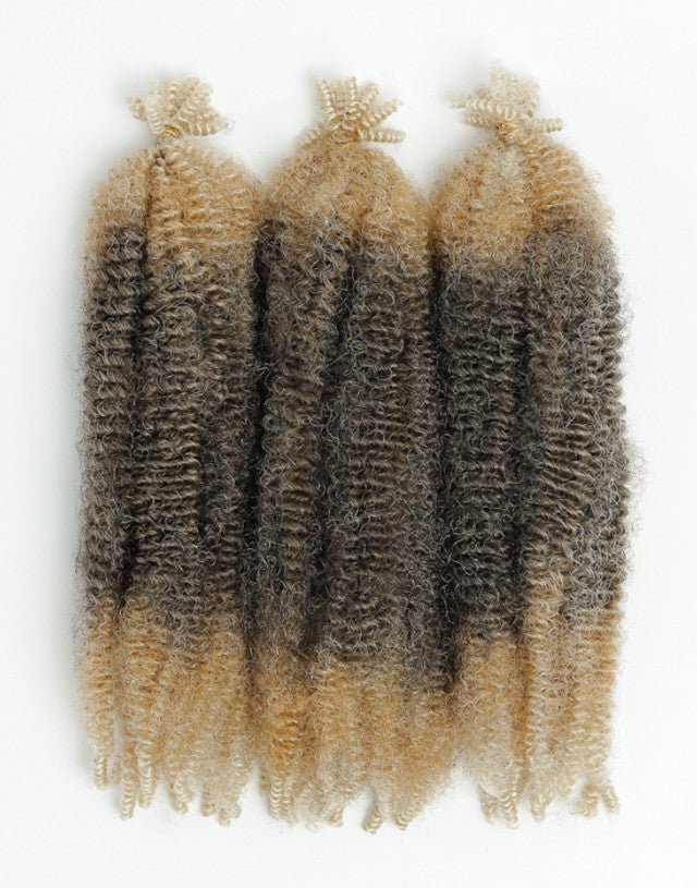 0a99bb24d55186d8f9e089bd02ac8968