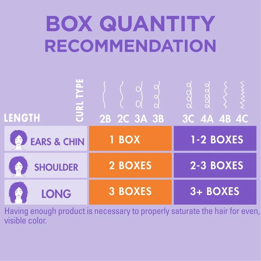 af1f9950c3947a3211d67f041d37b0de