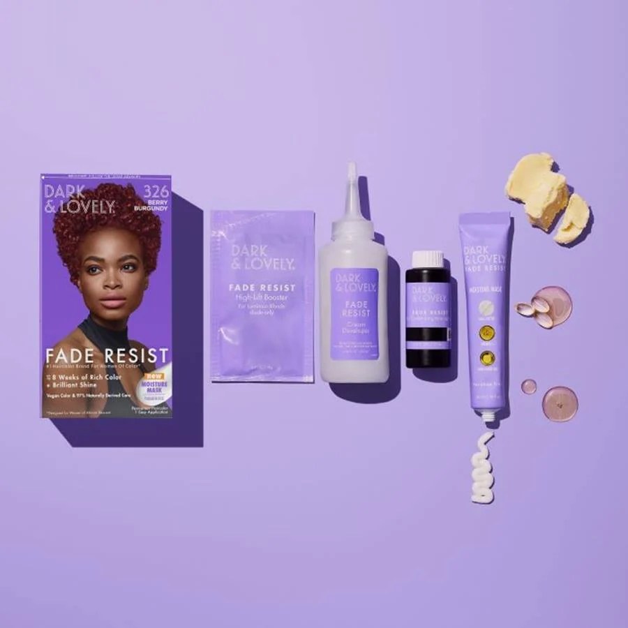 9f862603379d4cecce35bfb82b7faefc