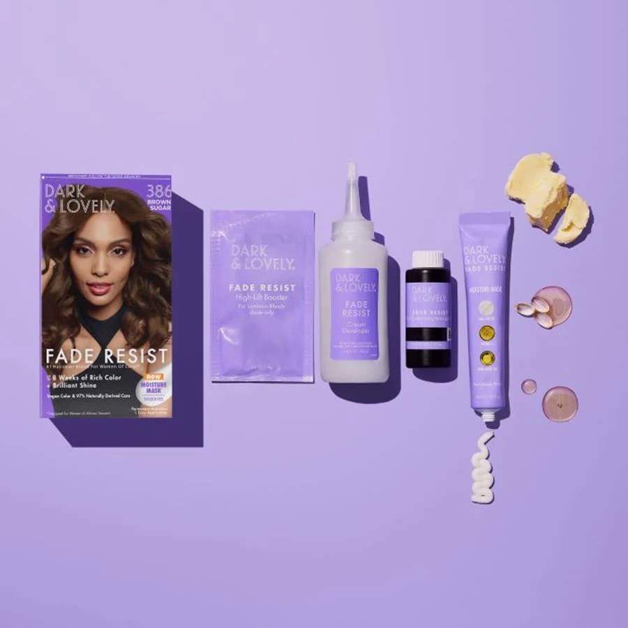 cbafcecff39b987275052c266767d95a