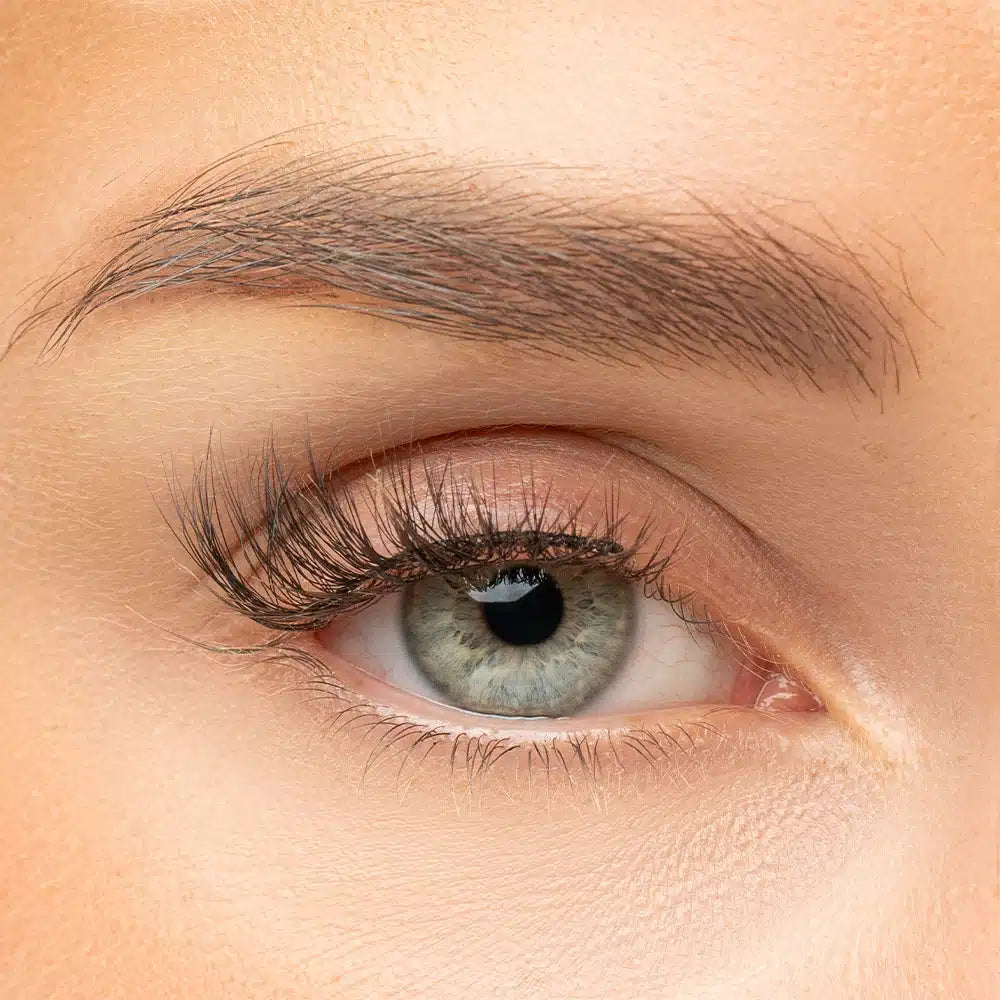 Invogue Lashes Collection – Trending, Daytime Chic & Playful Strip Lashes